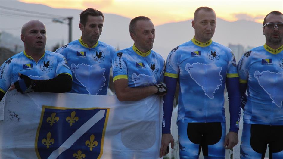 aa_picture_20151018_6559629_high