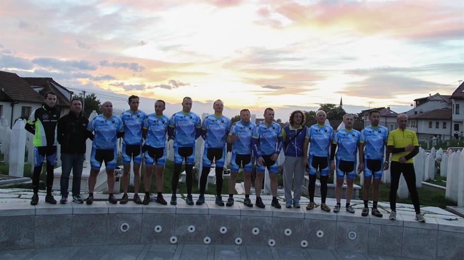 aa_picture_20151018_6559630_high