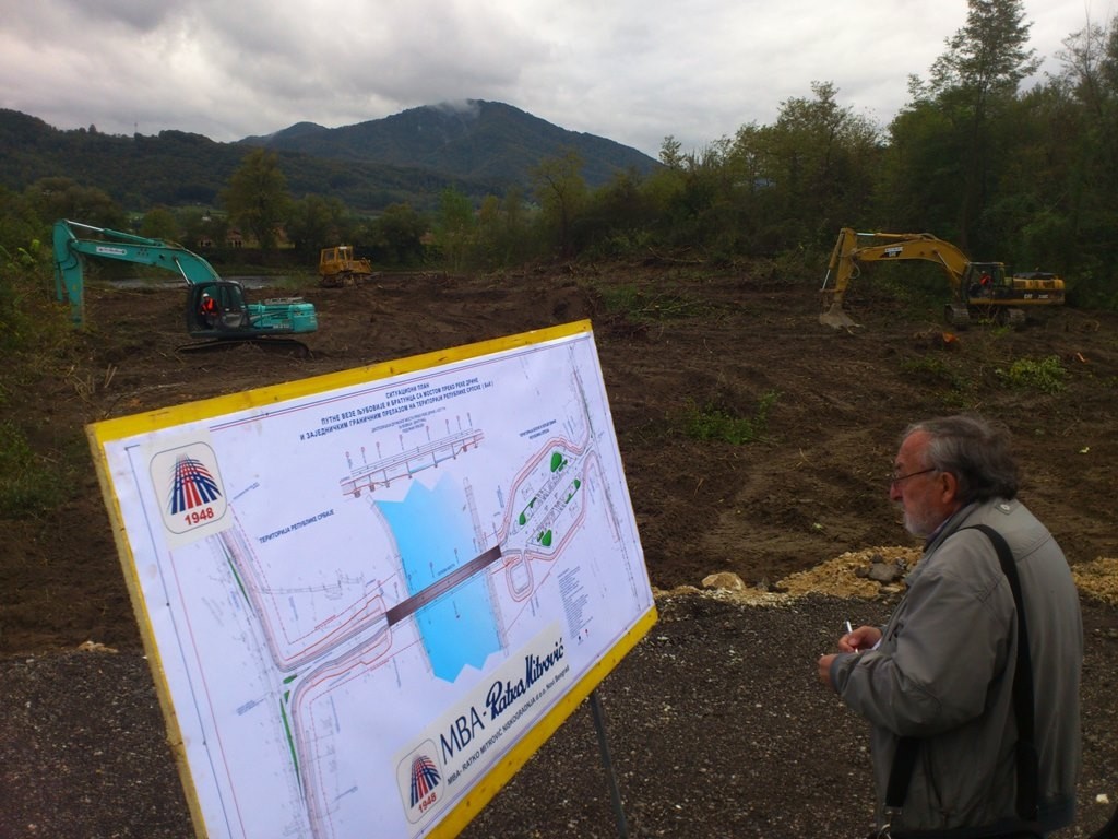 aa_picture_20151020_6573479_high