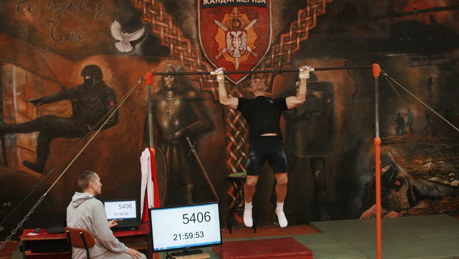 aa_picture_20151020_6574874_high