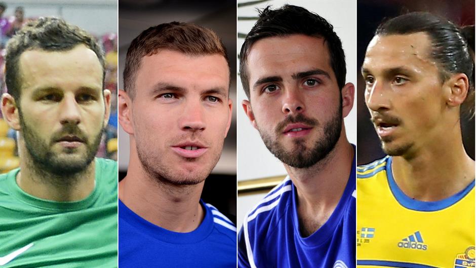 aa_picture_20151021_6582908_high