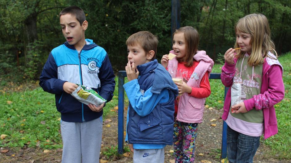 aa_picture_20151022_6589551_high