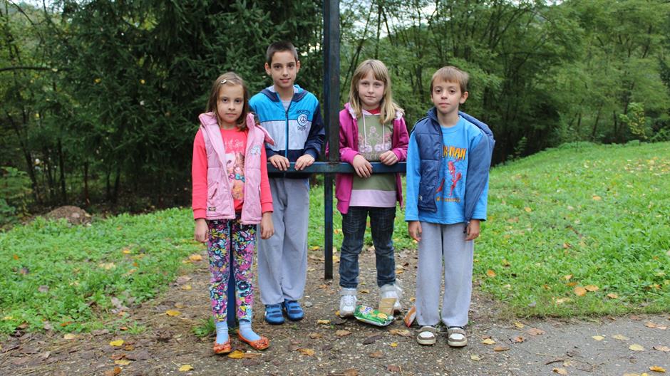 aa_picture_20151022_6589552_high