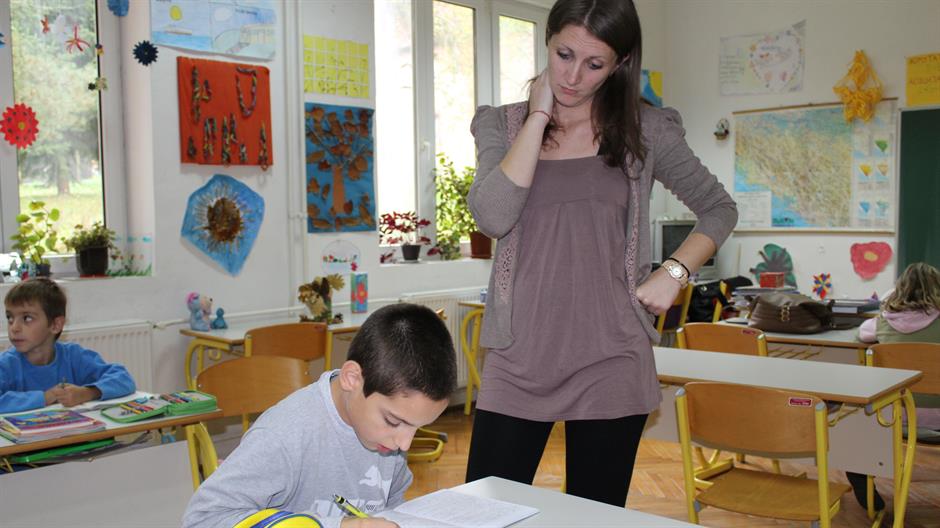 aa_picture_20151022_6589556_high