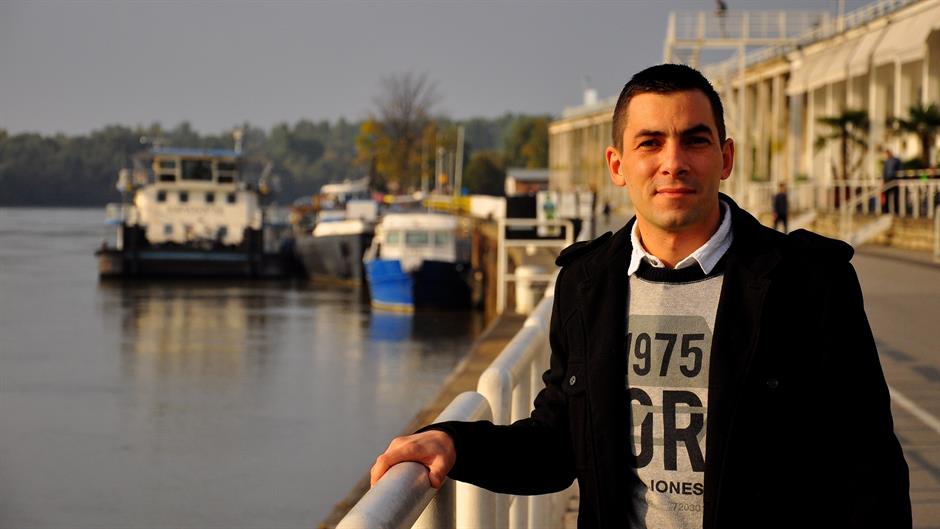 aa_picture_20151025_6616413_high