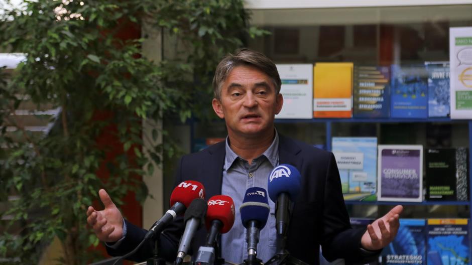 aa_picture_20151025_6617599_high