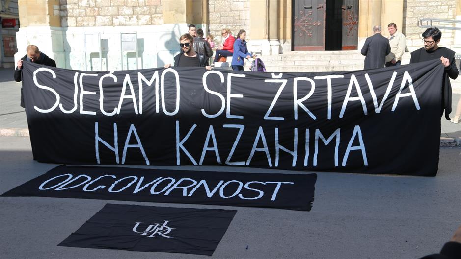 aa_picture_20151025_6618243_high