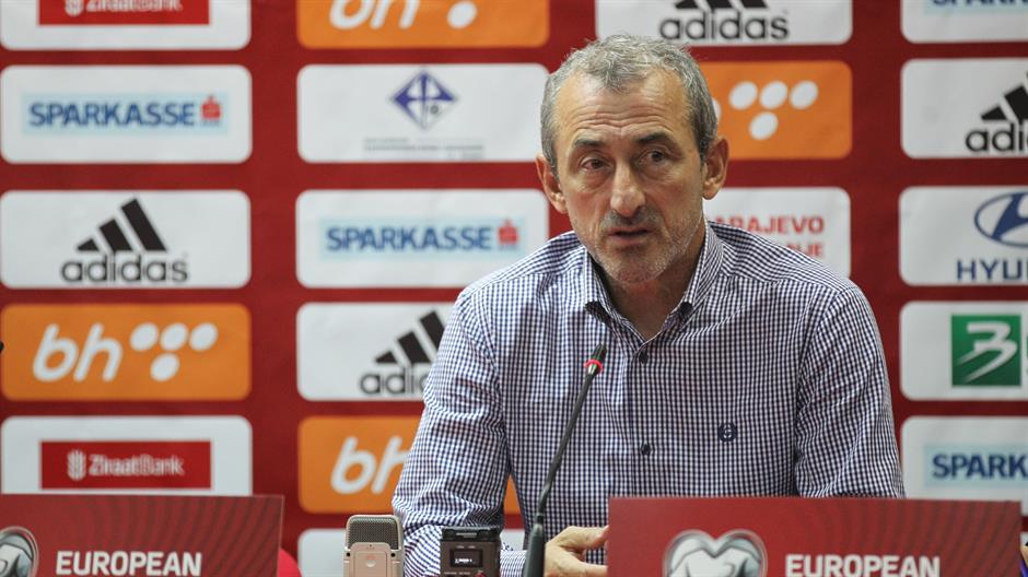 aa_picture_20151028_6648607_high