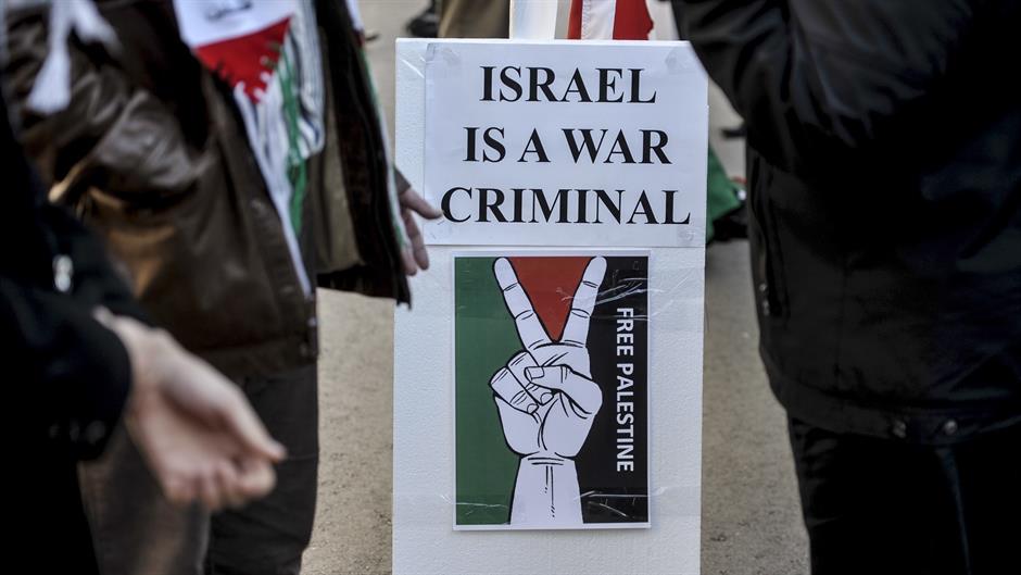 aa_picture_20151031_6675382_high