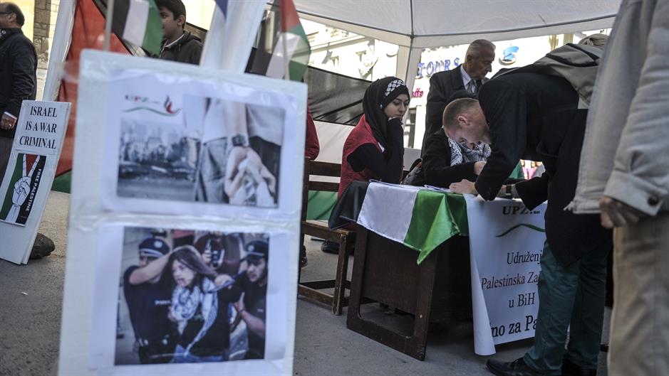 aa_picture_20151031_6675387_high