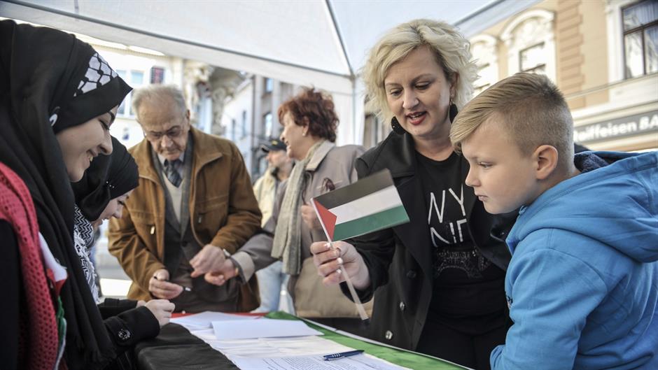 aa_picture_20151031_6675390_high