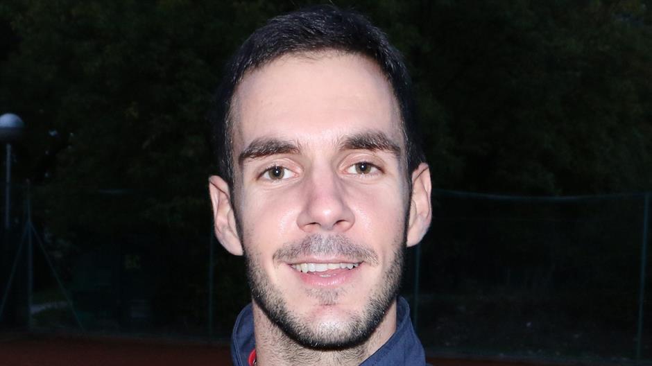 aa_picture_20151101_6682013_high