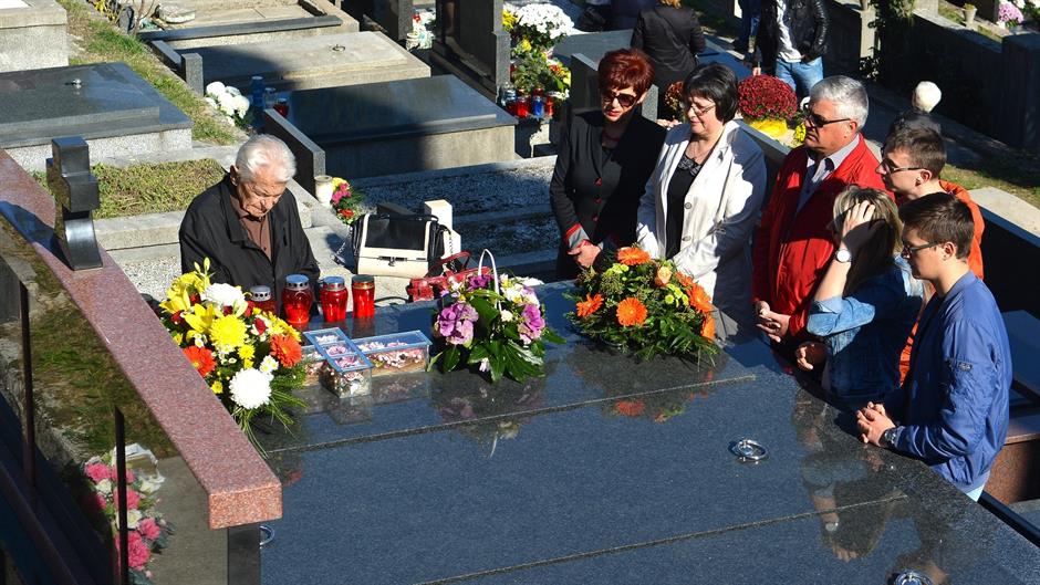 aa_picture_20151101_6685224_high