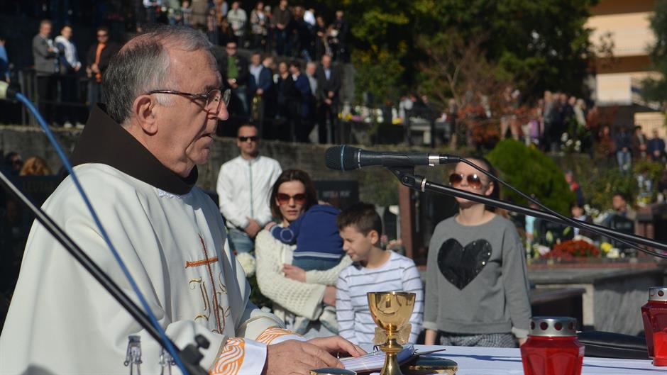 aa_picture_20151101_6685226_high