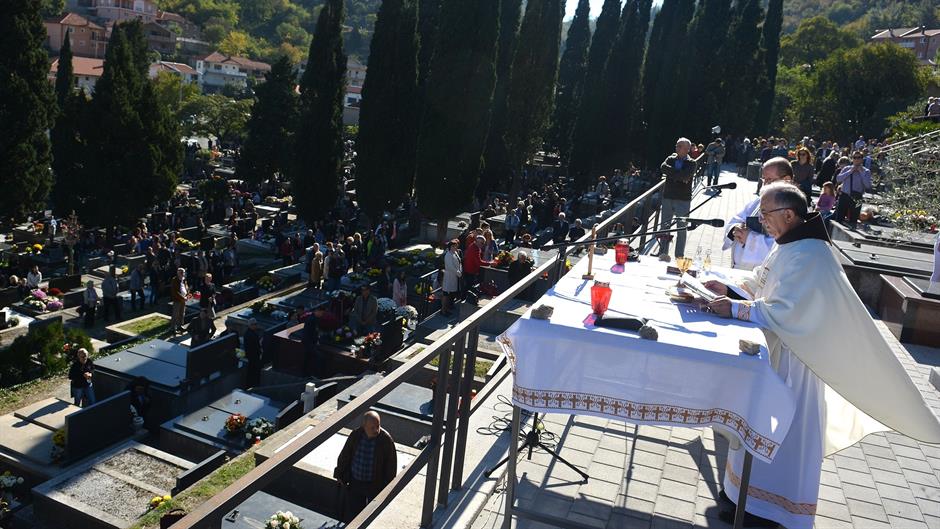 aa_picture_20151101_6685228_high