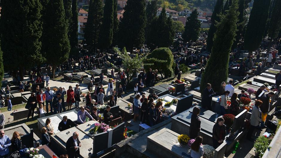 aa_picture_20151101_6685230_high