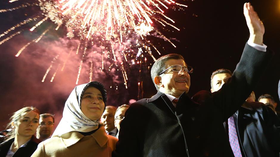 aa_picture_20151101_6693179_high