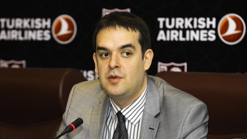 aa_picture_20151102_6701742_high