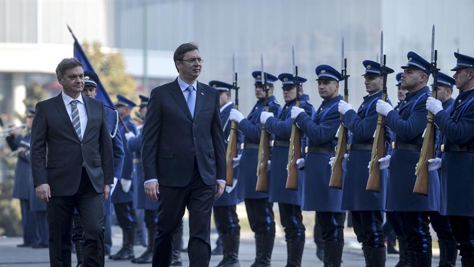 aa_picture_20151104_6711135_high