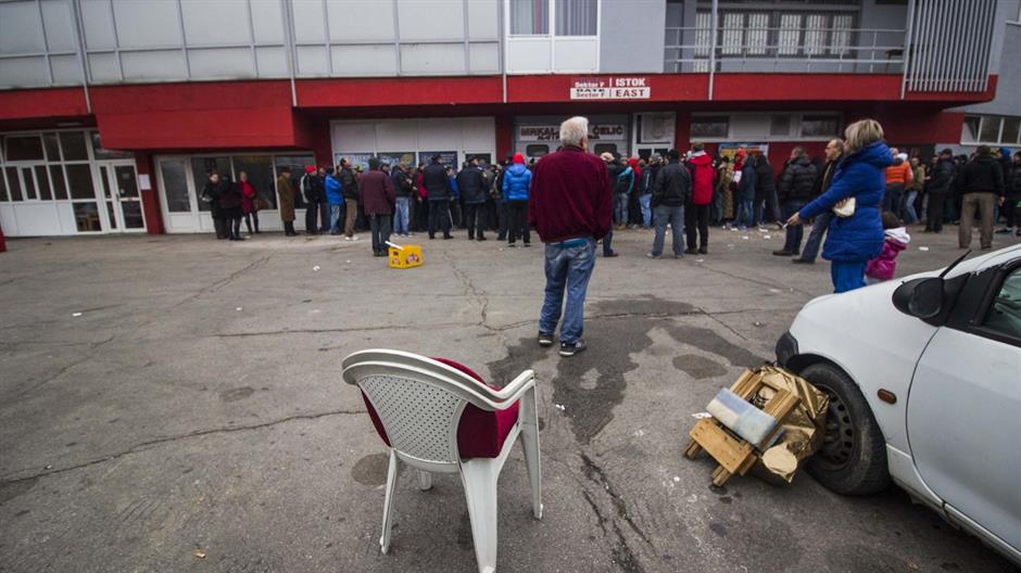 aa_picture_20151104_6711884_high