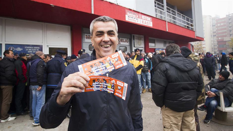 aa_picture_20151104_6711888_high