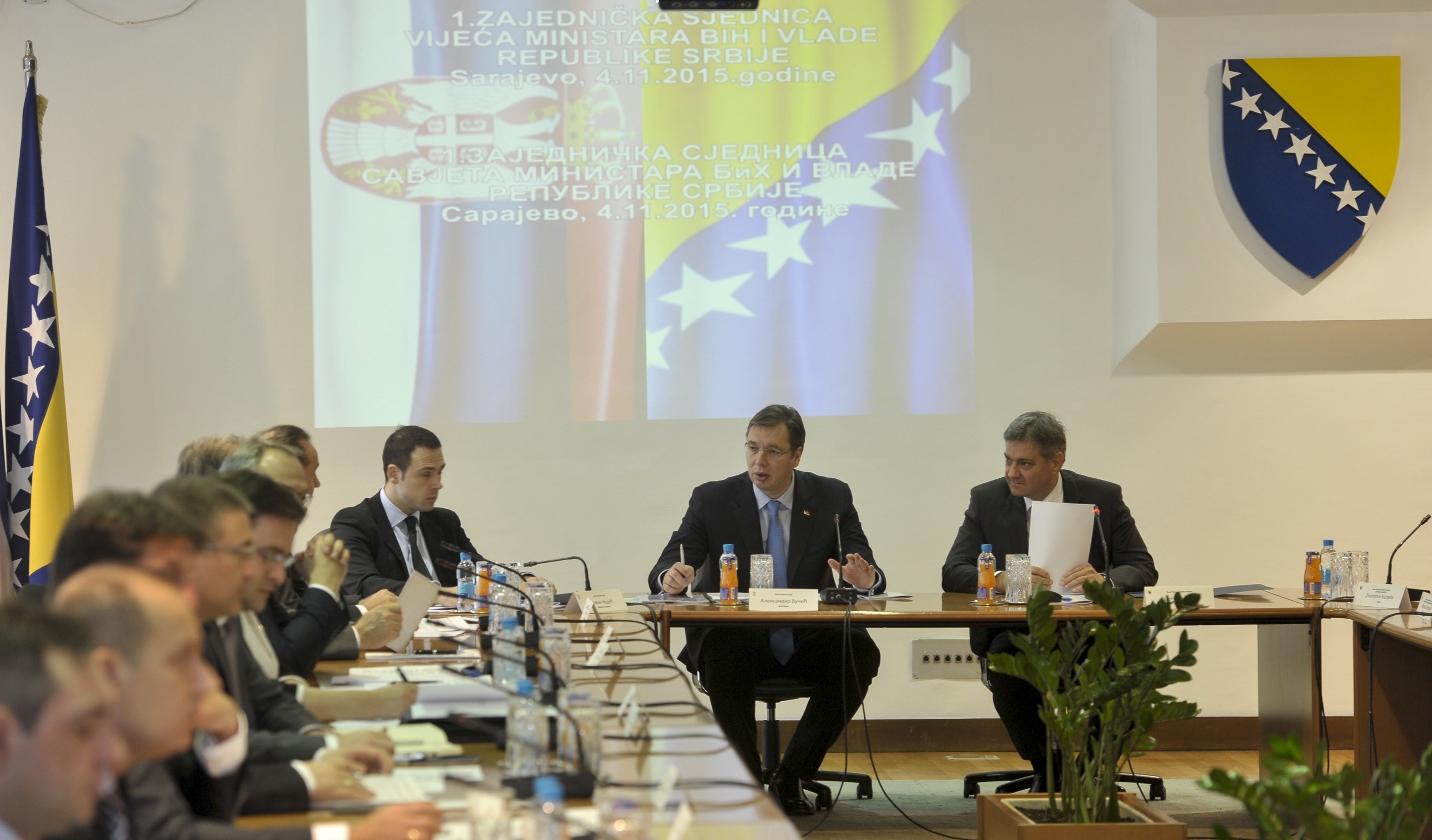 aa_picture_20151104_6712320_high