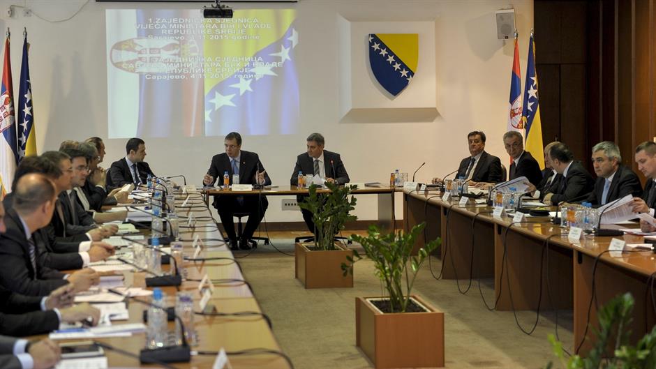 aa_picture_20151104_6712322_high