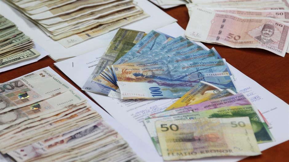 aa_picture_20151105_6722870_high