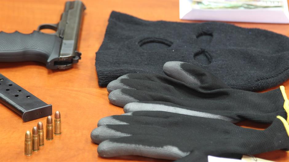 aa_picture_20151105_6722871_high