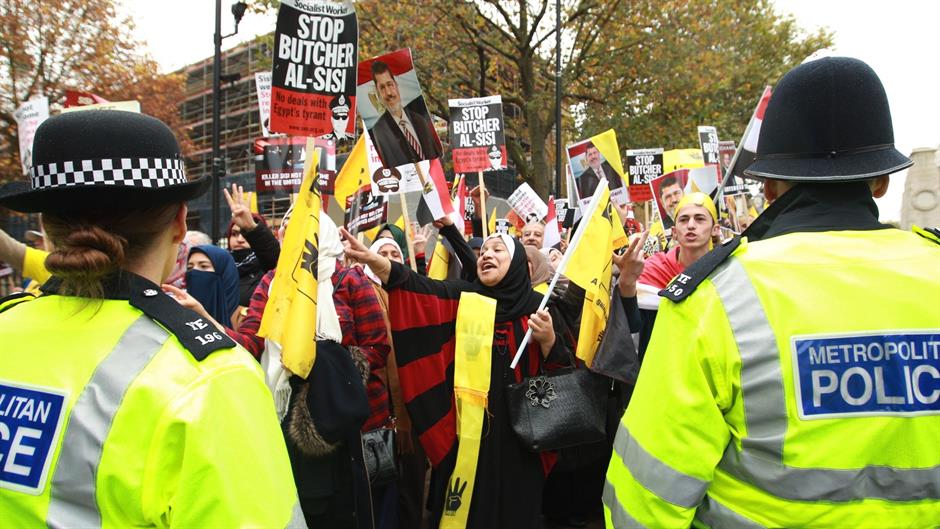 aa_picture_20151105_6725495_high