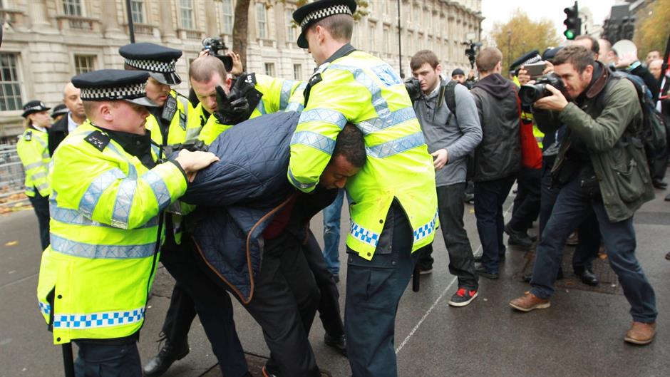 aa_picture_20151105_6725496_high