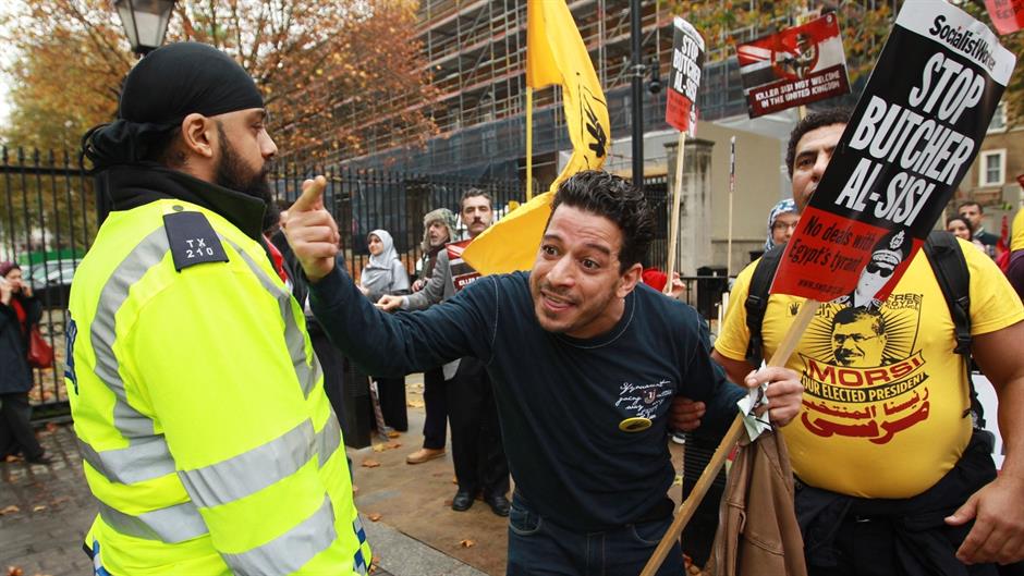 aa_picture_20151105_6725500_high