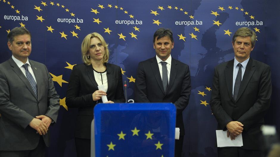 aa_picture_20151106_6733005_high