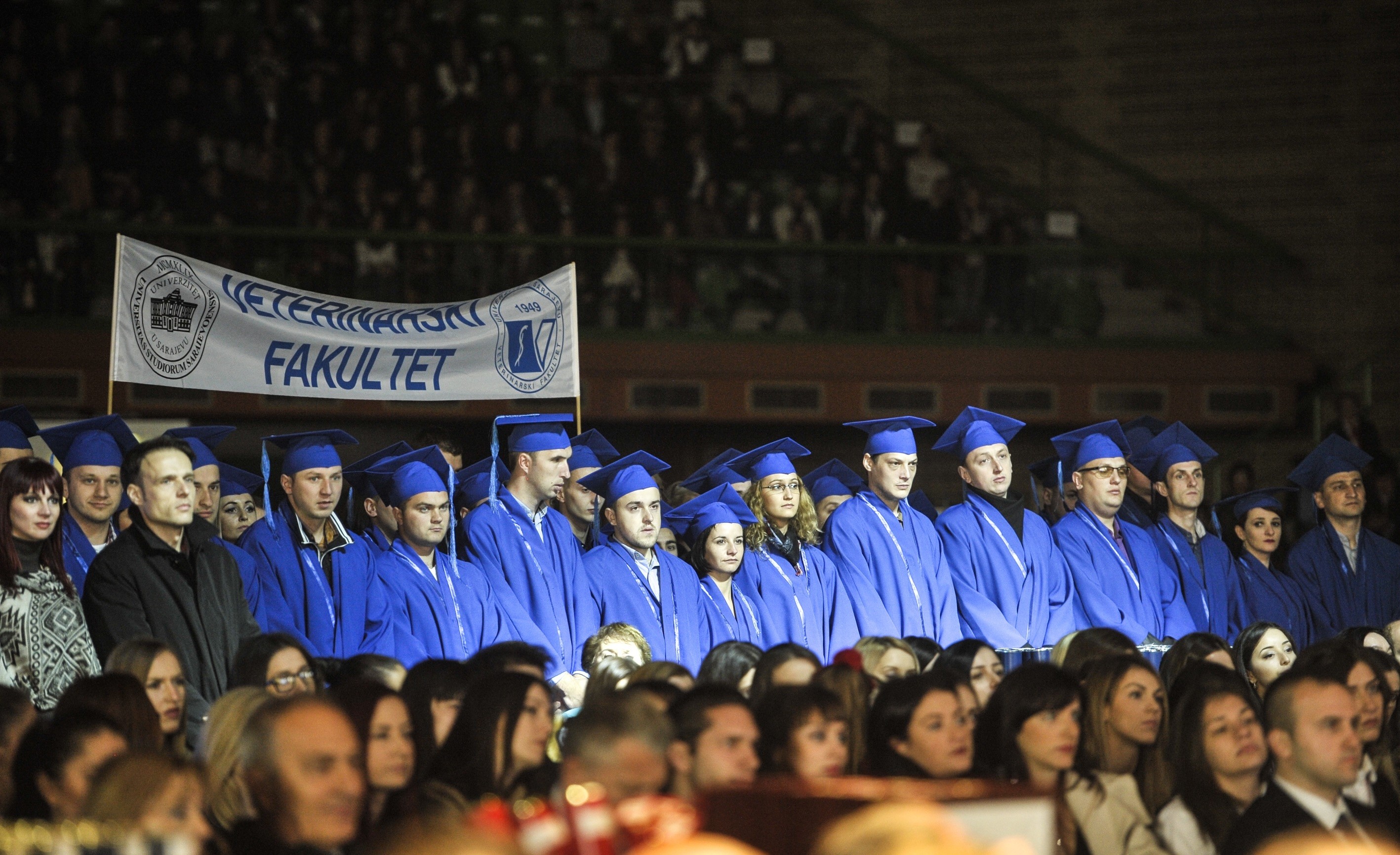 aa_picture_20151107_6737157_high