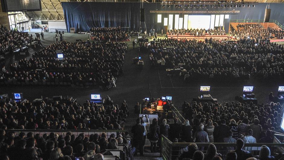 aa_picture_20151107_6737158_high