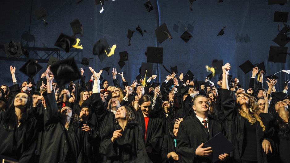 aa_picture_20151107_6737160_high