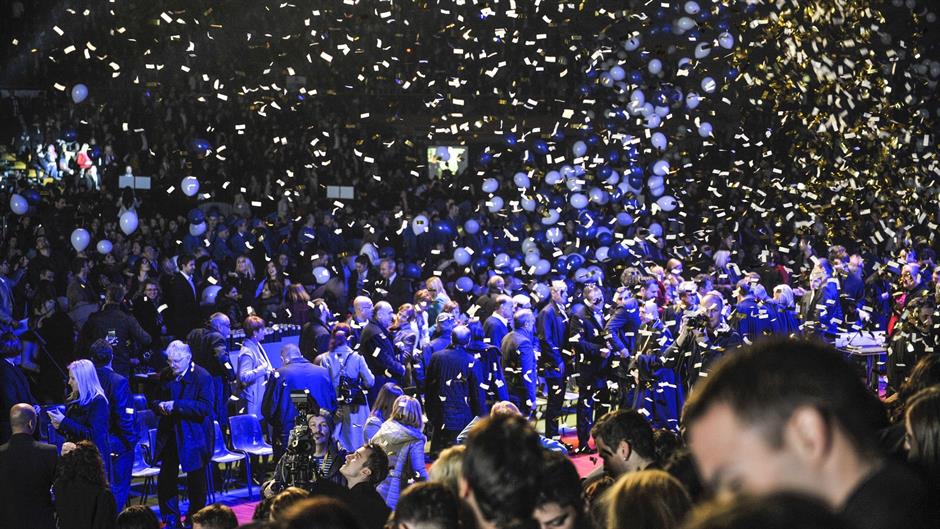 aa_picture_20151107_6737162_high