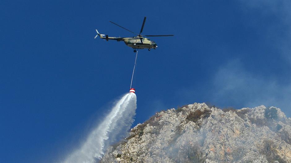 aa_picture_20151107_6738522_high