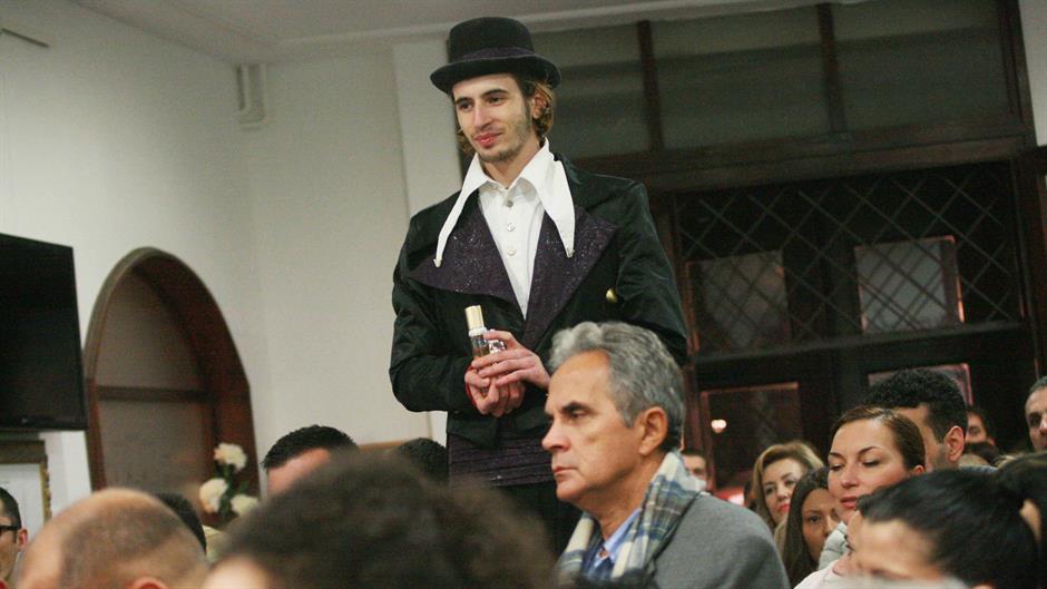 aa_picture_20151107_6739727_high