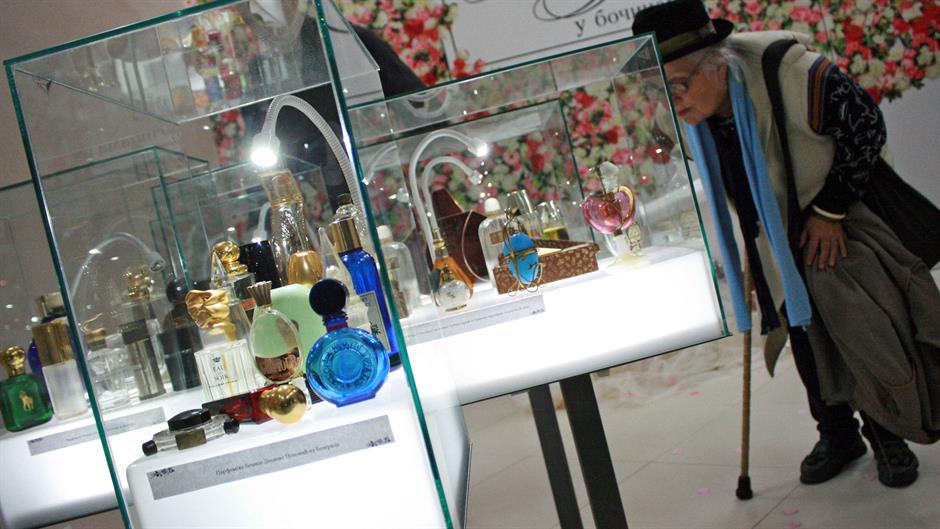 aa_picture_20151107_6739728_high