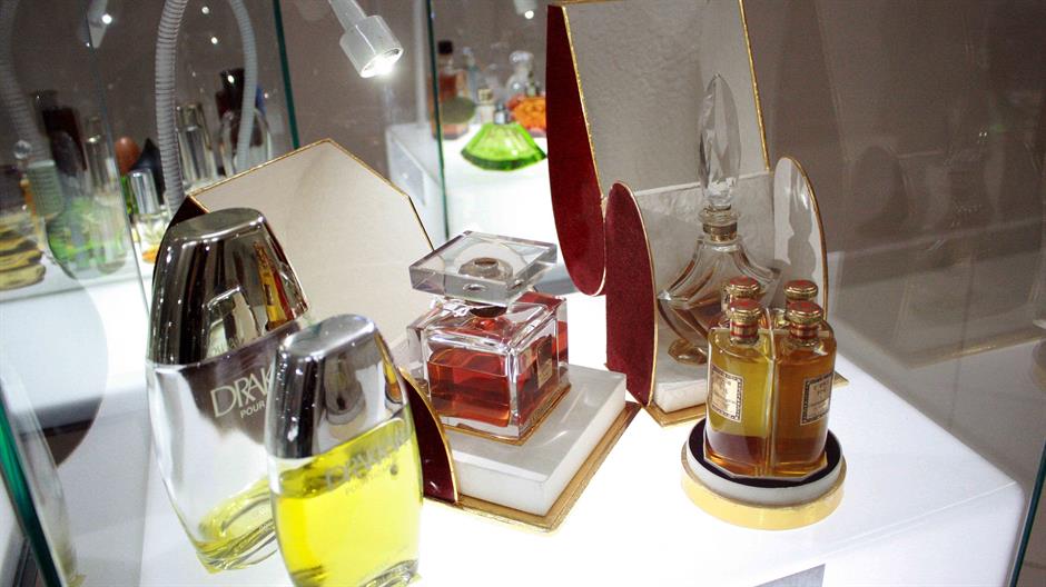 aa_picture_20151107_6739732_high