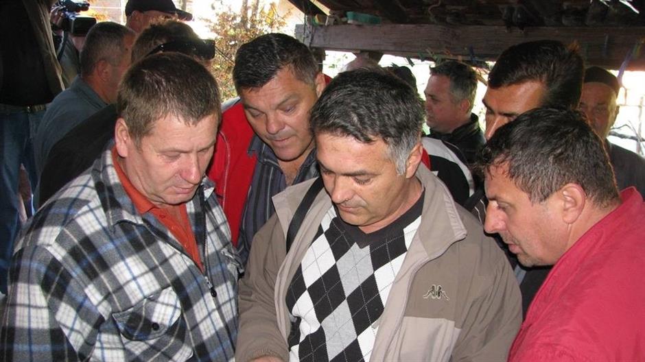 aa_picture_20151109_6749216_high