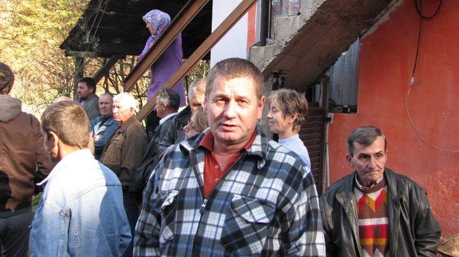 aa_picture_20151109_6749218_high