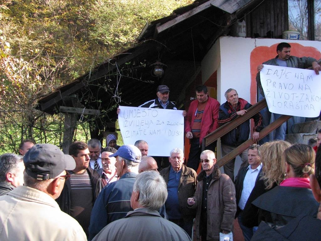 aa_picture_20151109_6749219_high