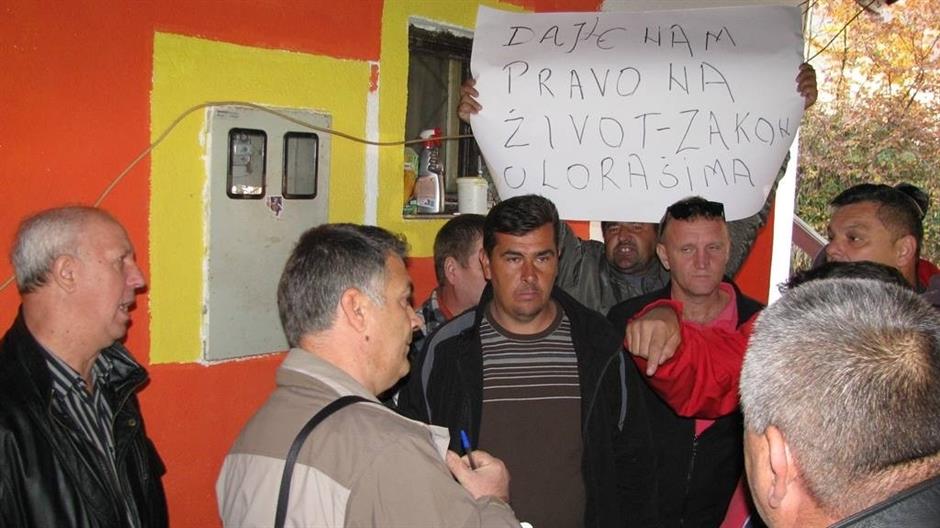 aa_picture_20151109_6749221_high