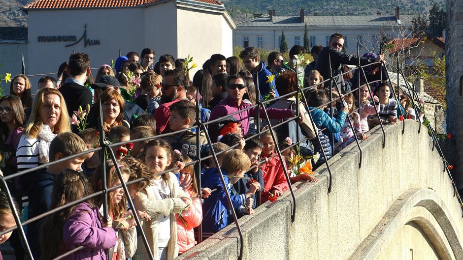 aa_picture_20151109_6749601_high