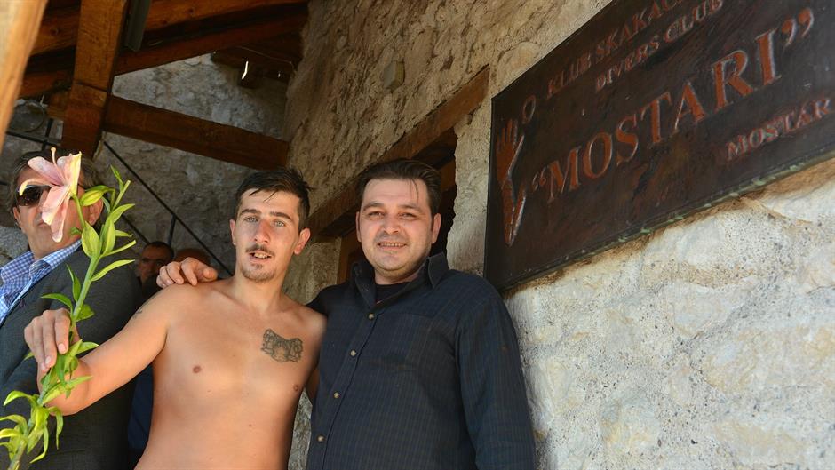 aa_picture_20151109_6749607_high