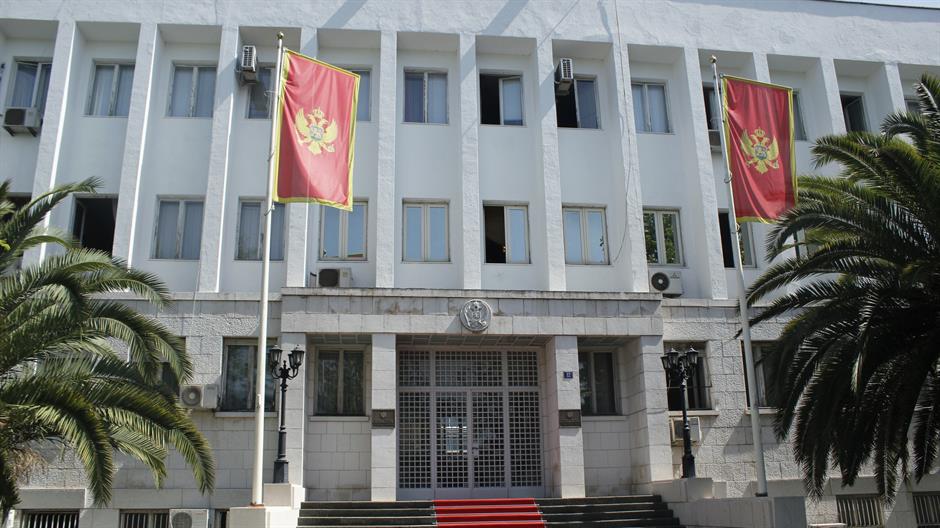 aa_picture_20151110_6755595_high