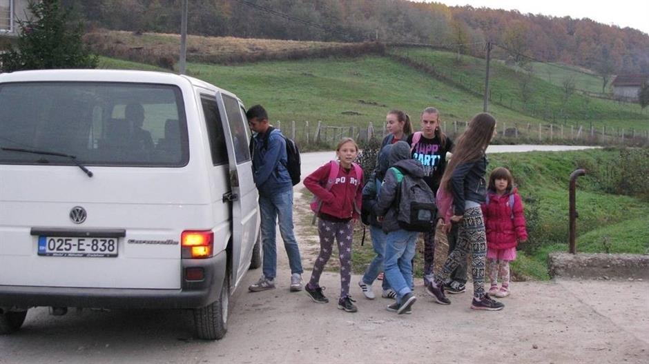 aa_picture_20151110_6756954_high