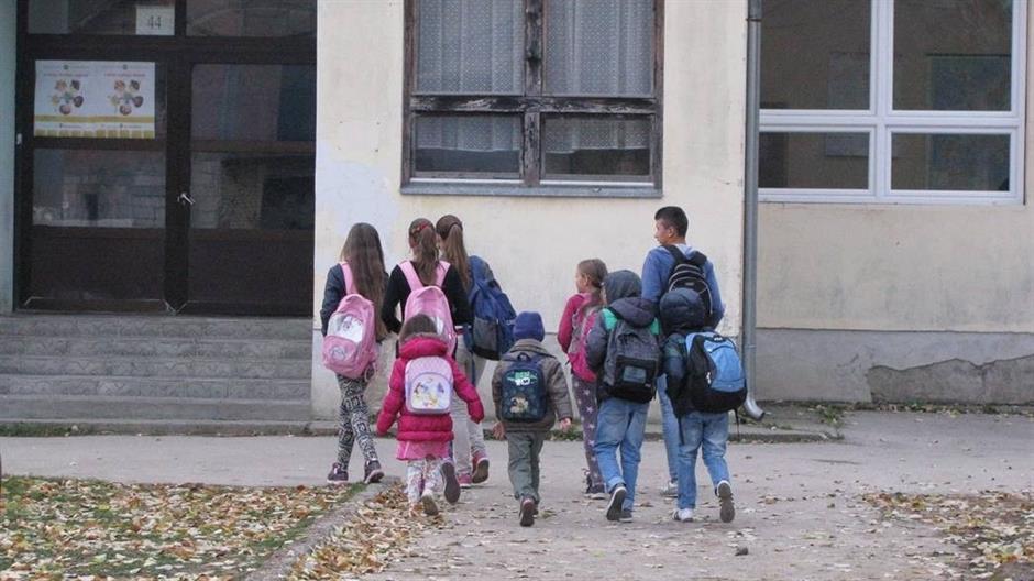 aa_picture_20151110_6756955_high